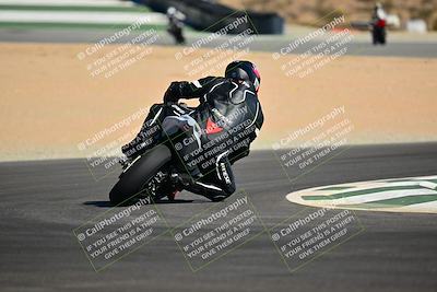 media/Oct-25-2025-2WTD (Sat) [[1e4a1f2fa2]]/A Group/Session 3 (Chicane 2)/